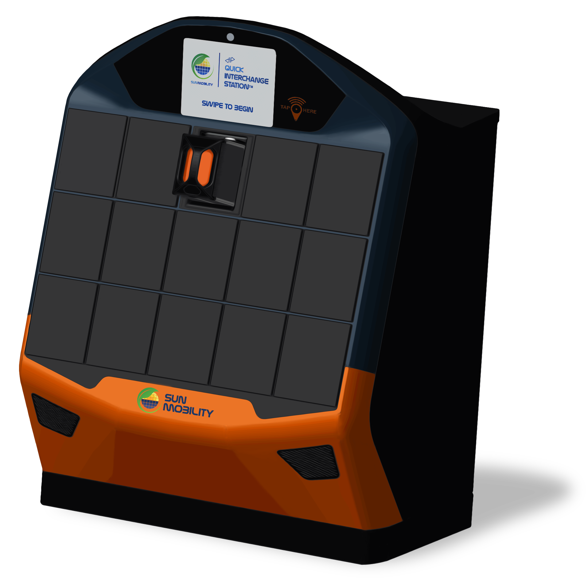 Model_sunmobility_001